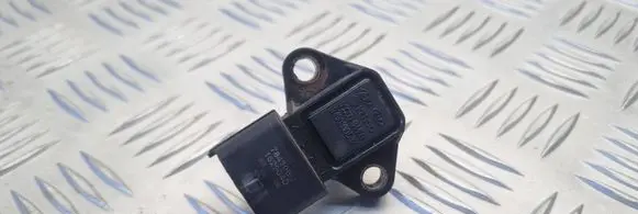 KIA Ceed Air pressure sensor 3930084400 9490930502