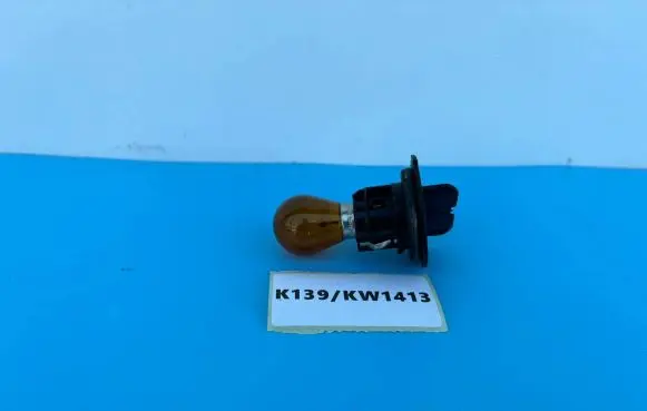 BMW 2 F22 F23 Headlight part PY21W