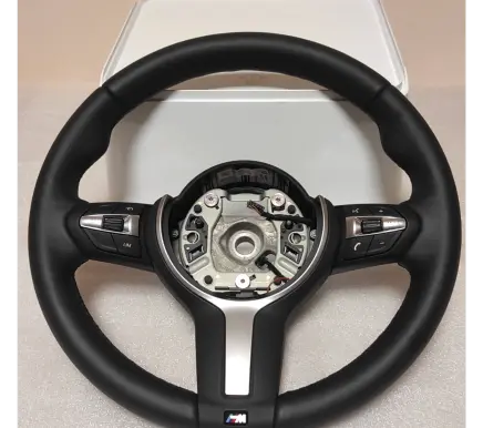 BMW X2 F39 Steering wheel 32307851518
