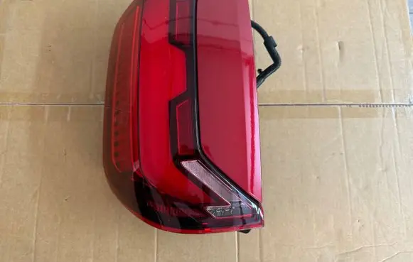 Volkswagen Amarok II Rear/tail lights N1XB13097BE