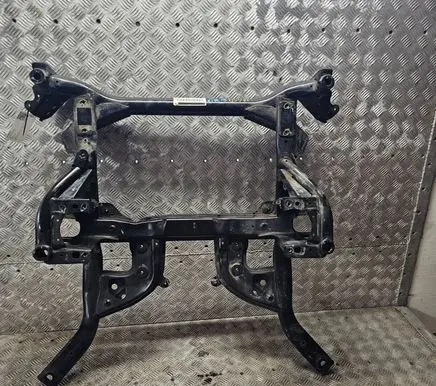 Jaguar XE Front subframe GX735C145AE