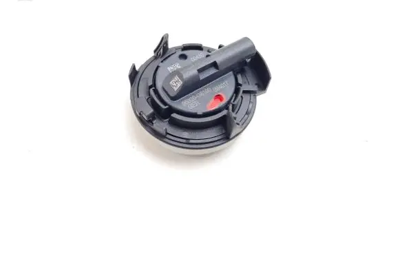 KIA Picanto Airbag deployment crash/impact sensor 95920G6100 994017