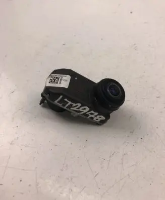 BMW 2 F22 F23 Reversing camera 833204