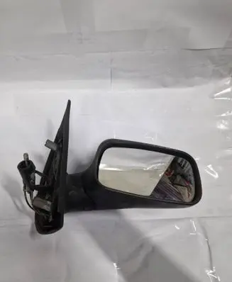 Fiat Punto (176) Manual wing mirror E30149301