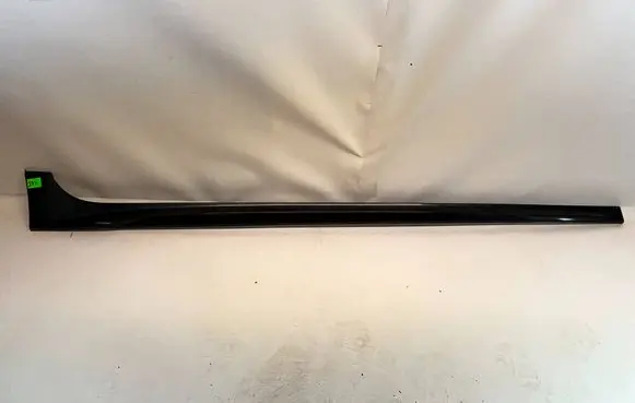 Audi A3 8Y Front sill (body part) 8Y4853856