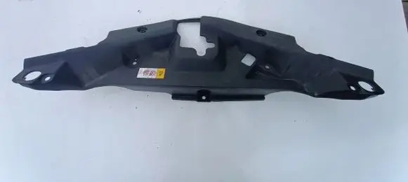 Toyota C-HR I Radiator trim 53141F4011