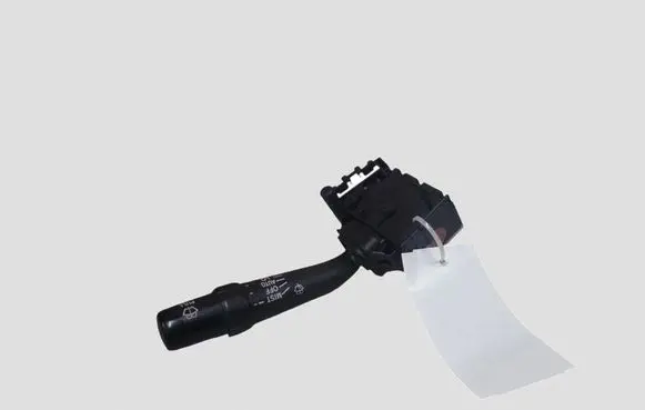 Toyota Avensis T250 Wiper control stalk 8465205160