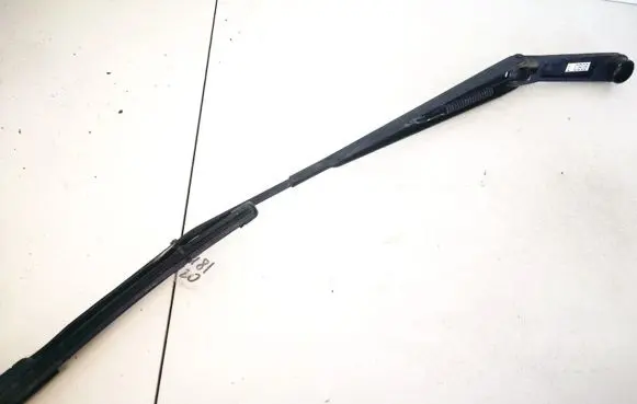 Mazda Premacy Front wiper blade arm