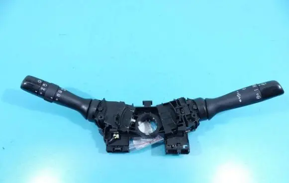 Toyota Urban Cruiser (XP110) Headlight wiper switch 5217117F664 IMPRK1256008