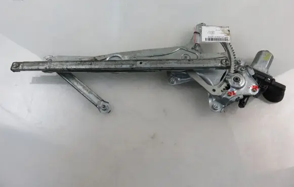 Toyota Corolla E140 E150 Front door window regulator with motor 
