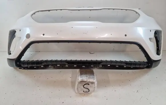 KIA Niro Front bumper 86511G5700