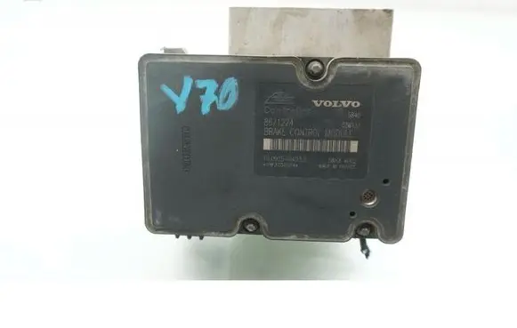 Volvo V70 ABS Pump P08671225