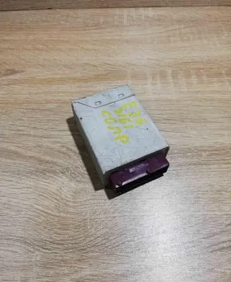 BMW 3 E36 Immobilizer control unit/module 4146046