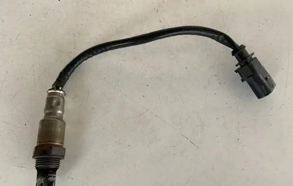 Audi Q7 4M Lambda probe sensor 06E906265AE