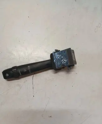 Volvo V70 Wiper control stalk 8691695 04W13D