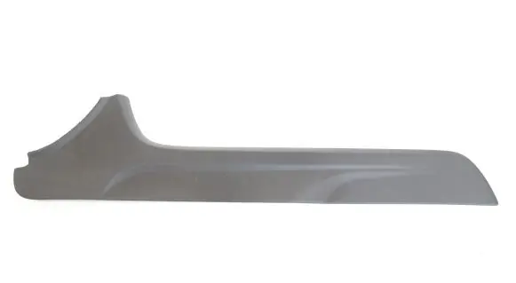 Jaguar XF X250 Other interior part 8X23F045D71A