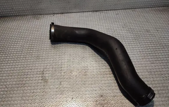 Volkswagen Crafter Engine coolant pipe/hose 9065280008