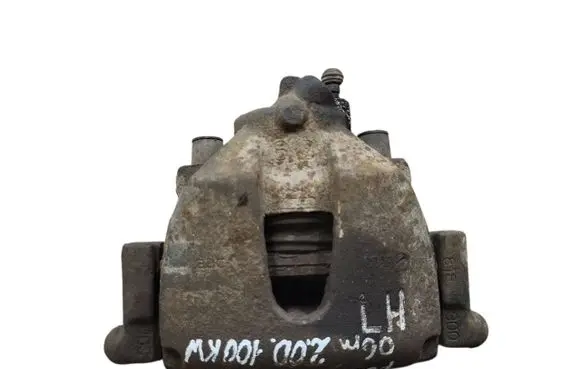 Ford Focus Front brake caliper 