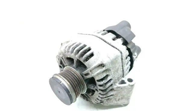 Ford Ka Generator/alternator 51854103