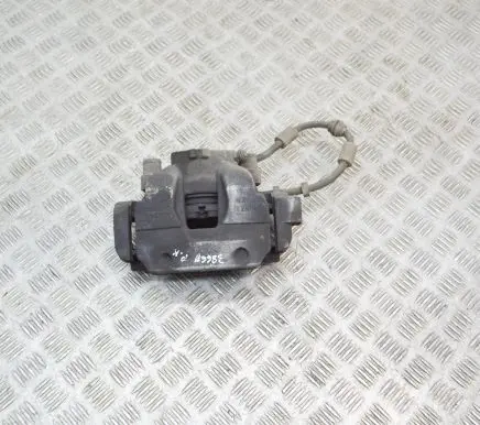 Volvo XC60 Front brake caliper 31423311
