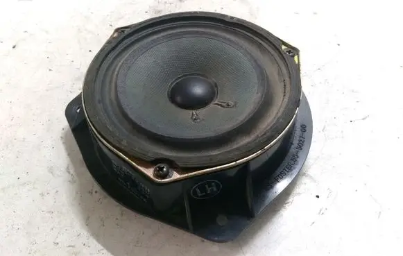 Hyundai Elantra Front door speaker 9632128010 9633328011