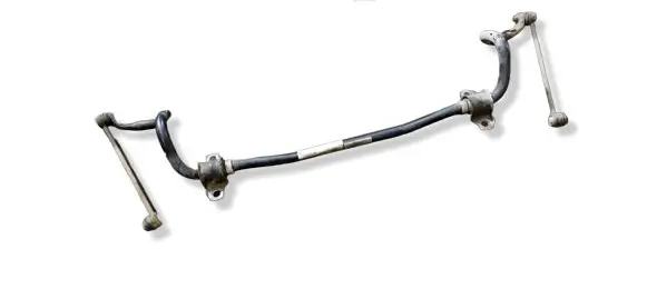 Volvo XC60 Front anti-roll bar/sway bar 8G9N5482EA