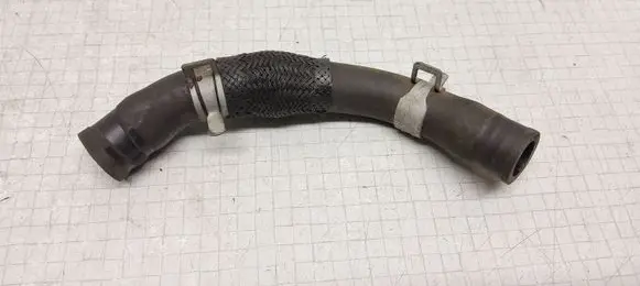 Subaru Outback Engine coolant pipe/hose