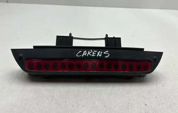 KIA Carens I Third/center stoplight 51580