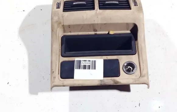 Jaguar XF Other interior part gx73044c82a gx73-044c82-a