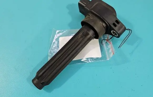 Mitsubishi Eclipse Cross High voltage ignition coil 1832A080 IMPRK1579265