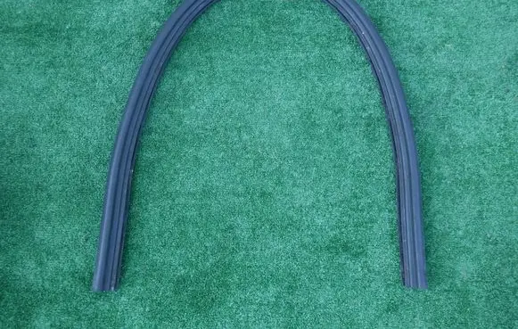 Audi A7 S7 4K8 Engine compartment rubber 4K0823723