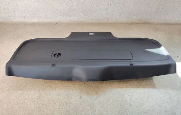 Volvo XC60 Tailgate trim 3144063210A 31440632