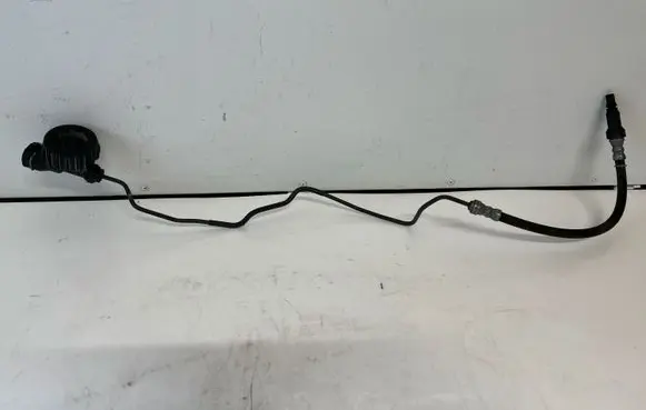 Opel Insignia A Clutch pipe/line 277001