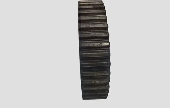 Volvo V50 Camshaft pulley/ VANOS 9657477580