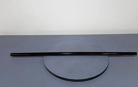 Opel Insignia B Front bodywork piece 
