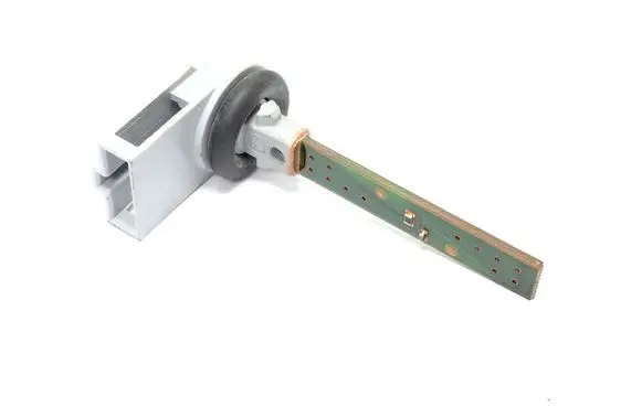Audi A6 C7 Interior temperature sensor 4B0820539