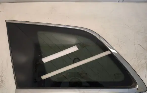 Jeep Grand Cherokee Rear side window 68259516AB 512997AB