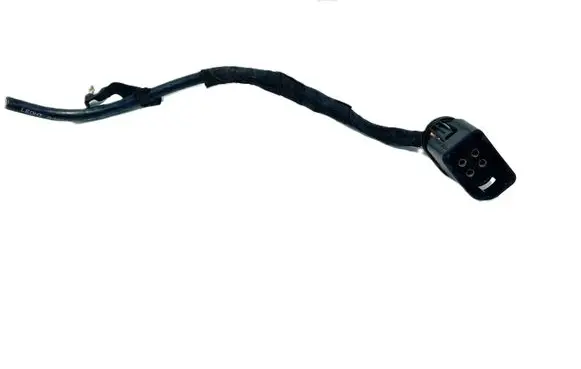 BMW 3 G20 G21 Other relay 8367072 41183