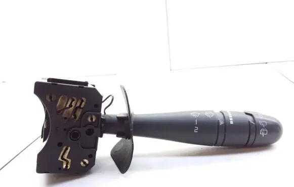 Renault Scenic I Wiper control stalk 36794B
