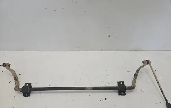 Volvo XC90 Front anti-roll bar/stabilizer link 