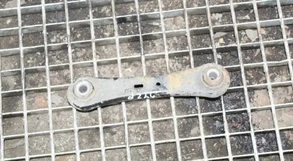 Volvo V60 Rear upper control arm/wishbone