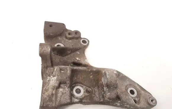 Mazda 2 Engine mounting bracket 9641715480
