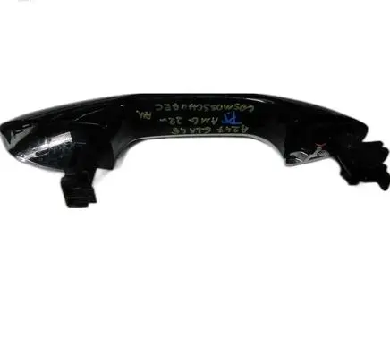 Mercedes-Benz GLA H247 Other exterior part 