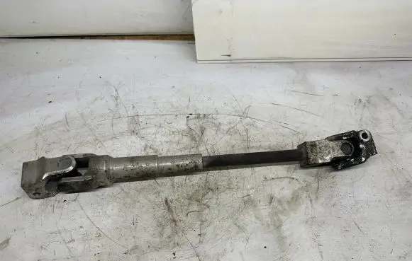 BMW 3 E90 E91 Steering column universal joint