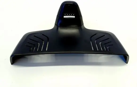 BMW 5 G30 G31 G38 Other interior part 9461897 9303963
