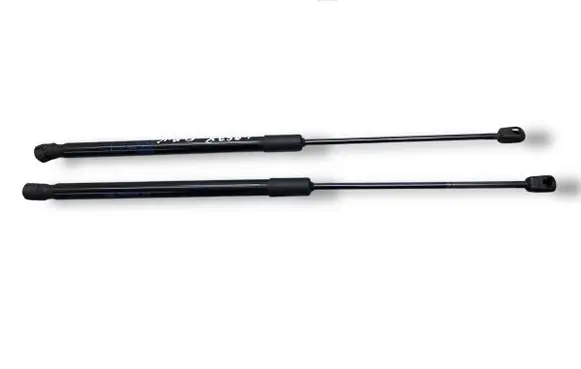 Opel Astra K Tailgate/trunk strut/damper 39021480 1044640345N