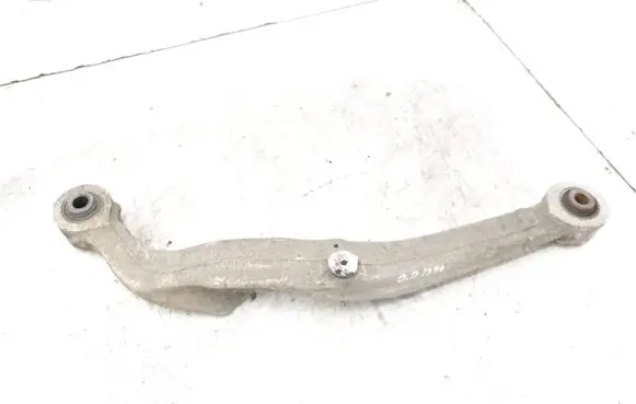 Renault Koleos I Rear upper control arm/wishbone 