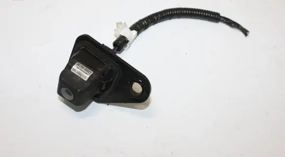Toyota Avensis T270 Reversing camera 8679005021