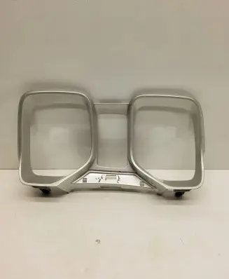 Chevrolet Camaro Dashboard trim 904210505 22799700 11572866