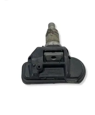 Fiat Ducato Tire pressure sensor 670034786